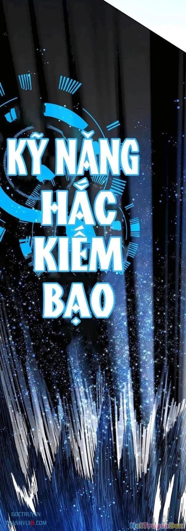 Trở Thành Nhân Viên Cho Các Vị Thần chapter 61 - Trang 64