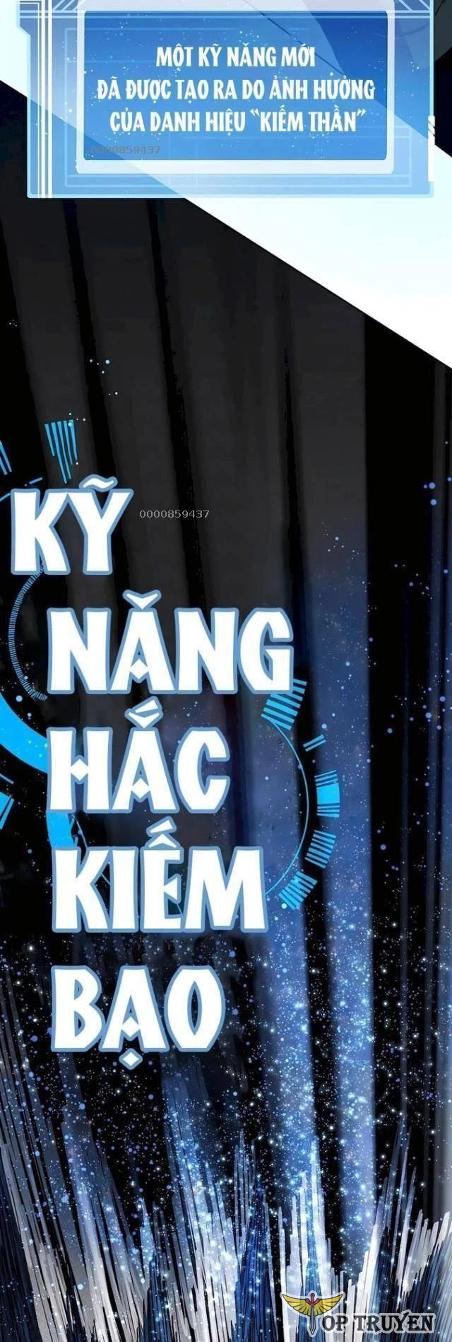 Trở Thành Nhân Viên Cho Các Vị Thần chapter 62 - Trang 3