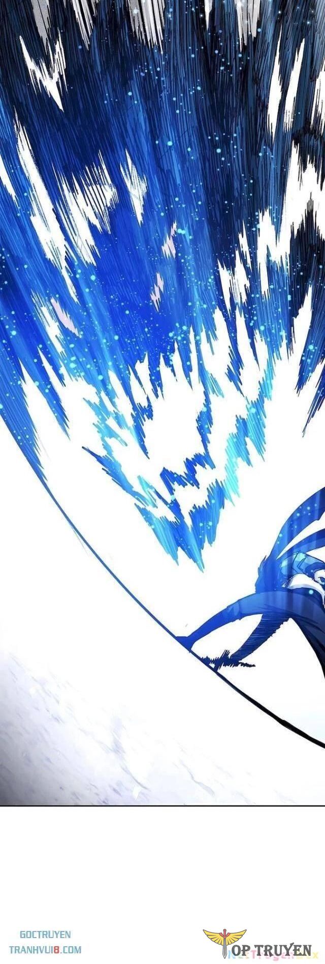 Trở Thành Nhân Viên Cho Các Vị Thần chapter 62 - Trang 4