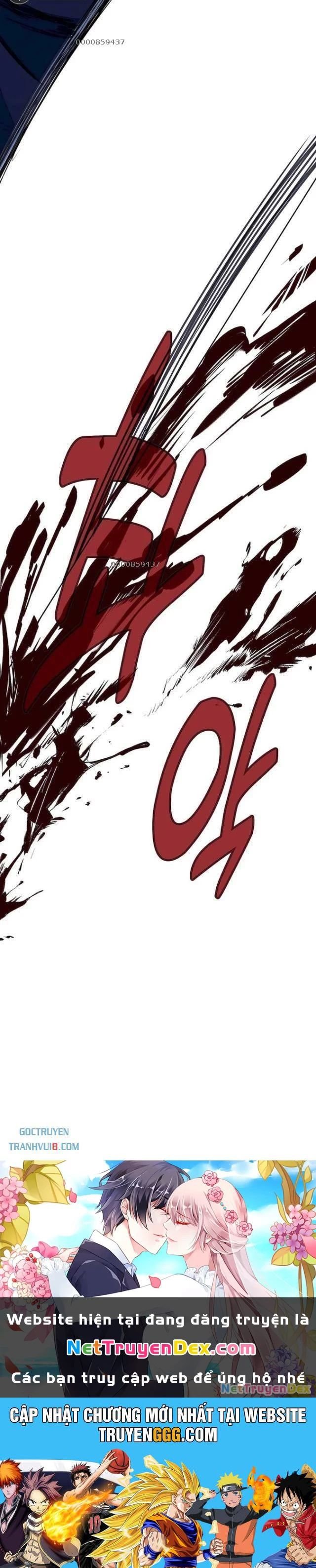 Trở Thành Nhân Viên Cho Các Vị Thần chapter 62 - Trang 79