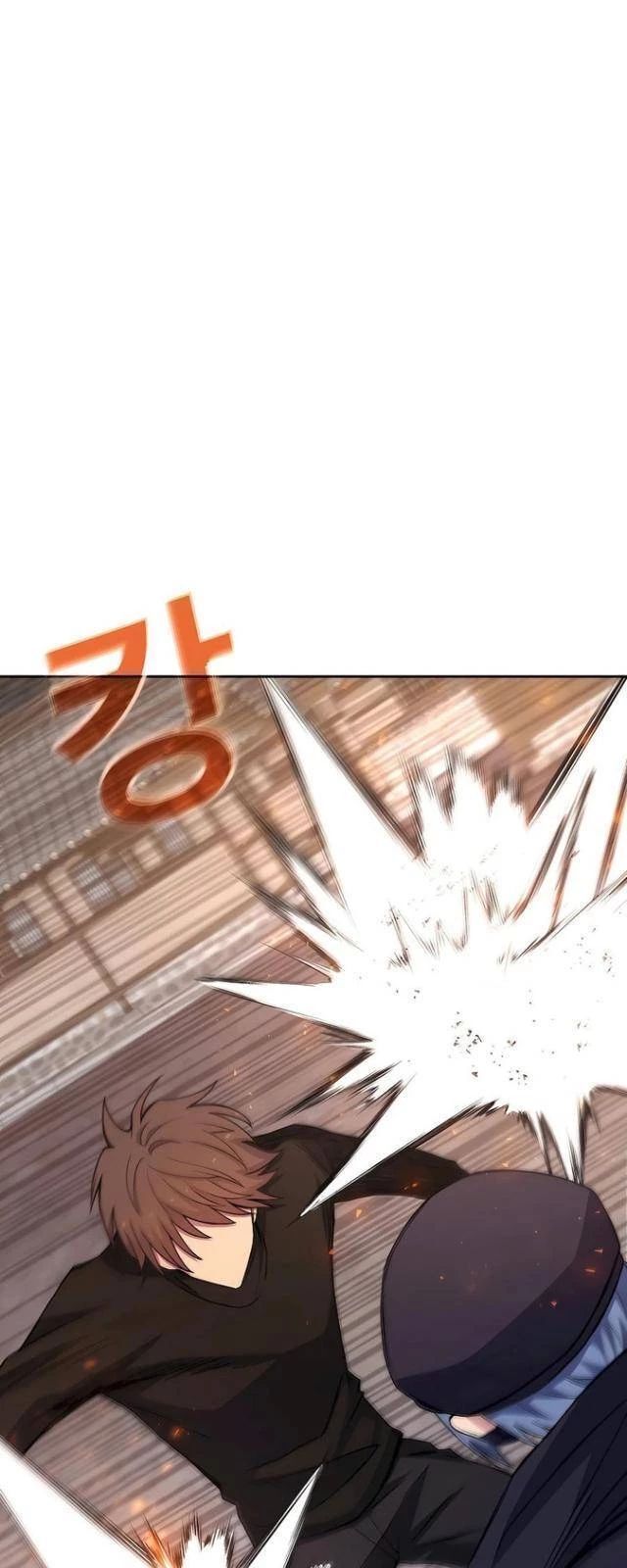 Trở Thành Nhân Viên Cho Các Vị Thần chapter 63 - Trang 16