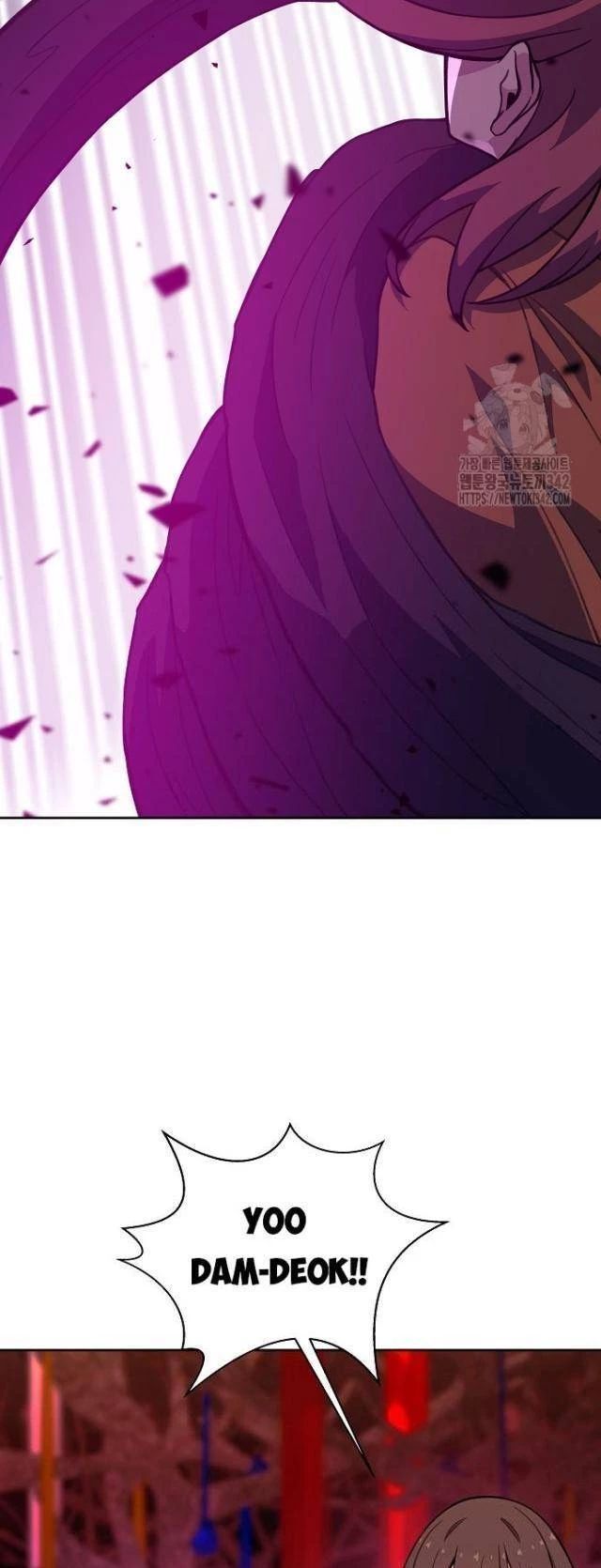 Trở Thành Nhân Viên Cho Các Vị Thần chapter 65 - Trang 23