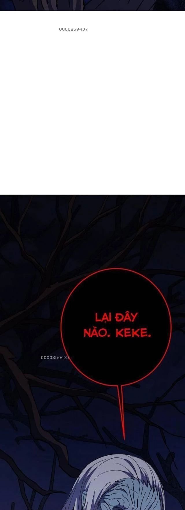 Trở Thành Nhân Viên Cho Các Vị Thần chapter 65 - Trang 33