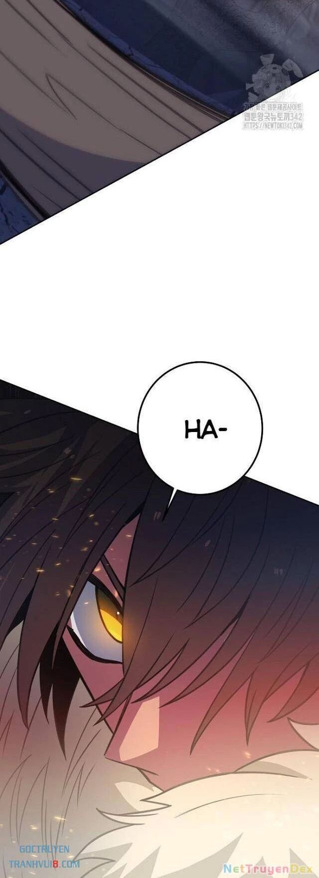 Trở Thành Nhân Viên Cho Các Vị Thần chapter 65 - Trang 44