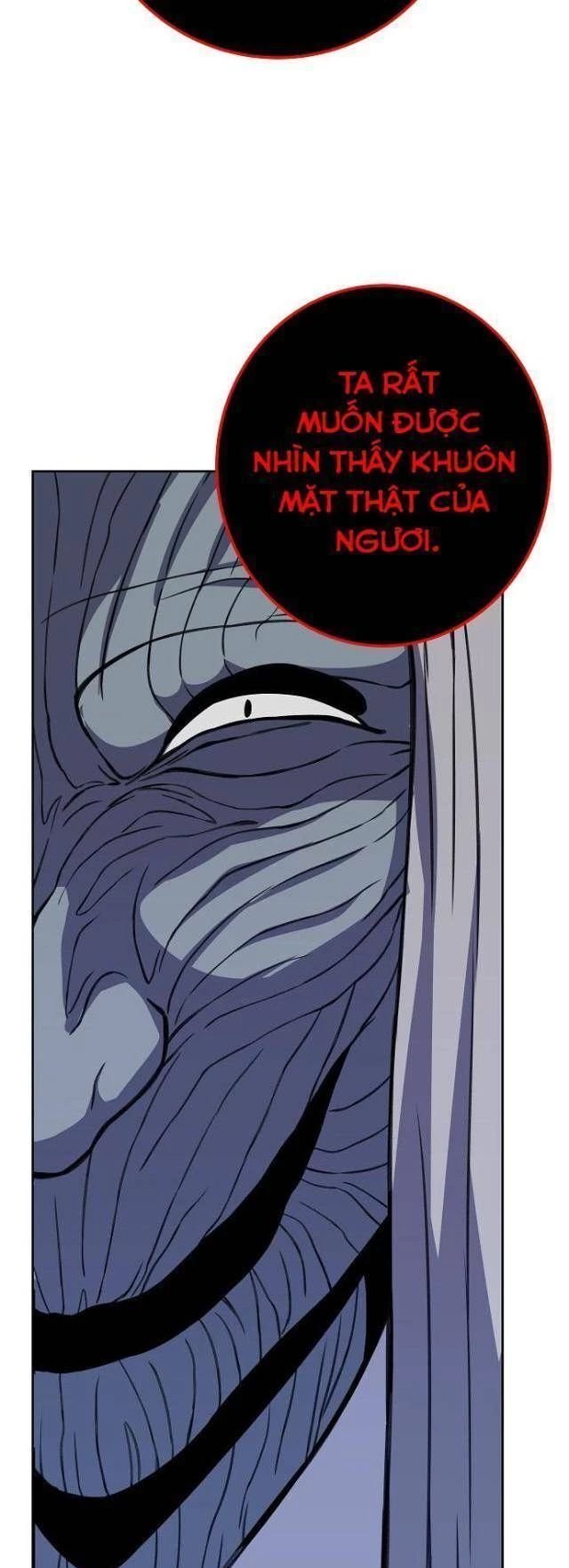 Trở Thành Nhân Viên Cho Các Vị Thần chapter 65 - Trang 51
