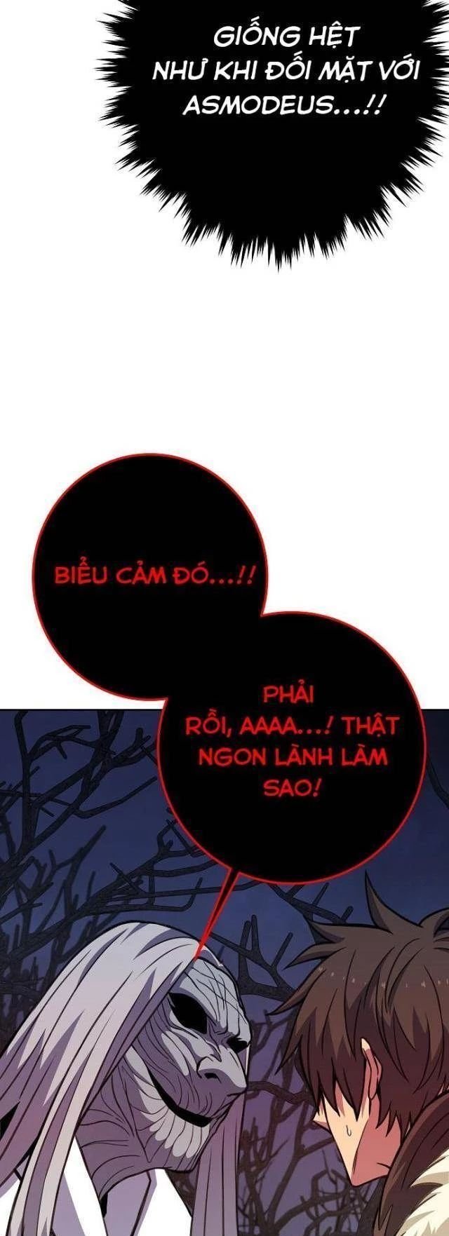 Trở Thành Nhân Viên Cho Các Vị Thần chapter 65 - Trang 57