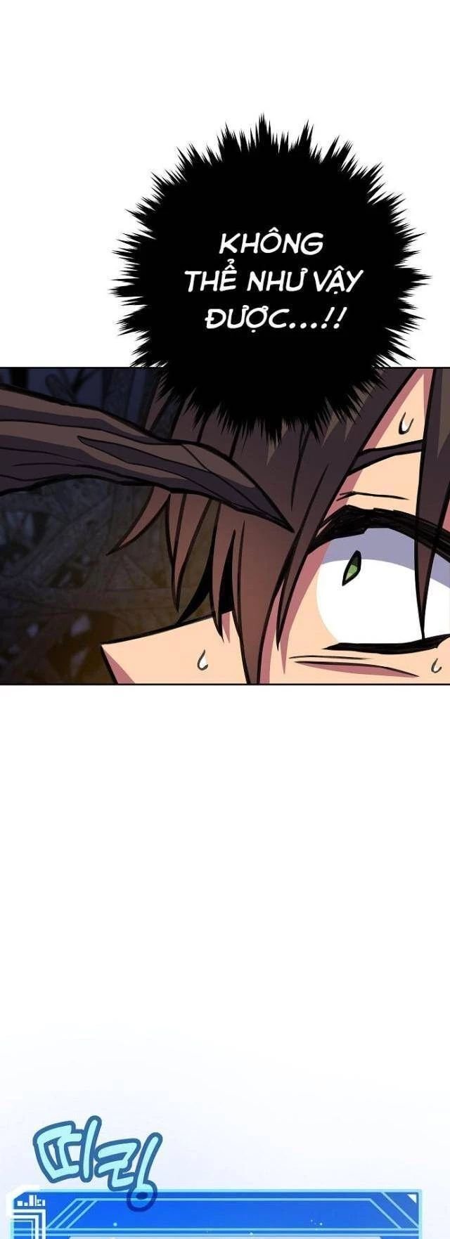 Trở Thành Nhân Viên Cho Các Vị Thần chapter 65 - Trang 59