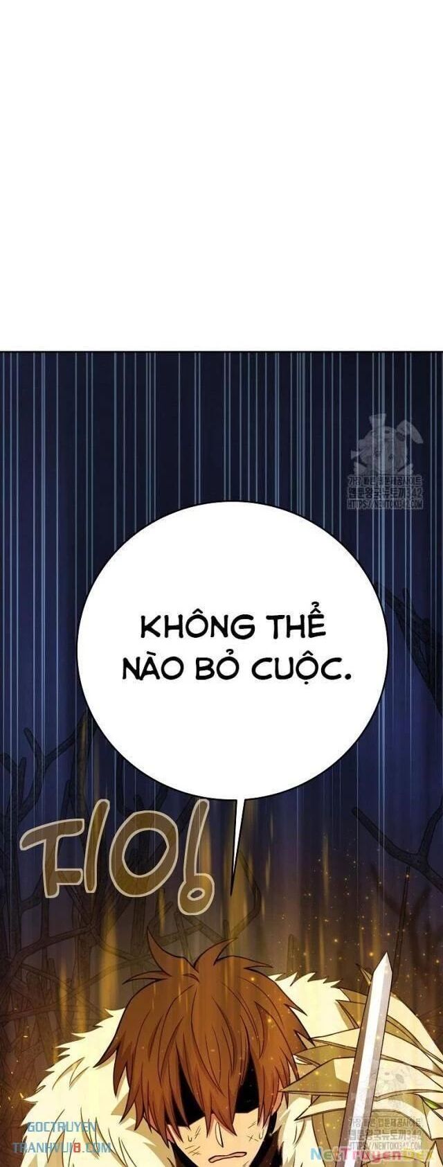 Trở Thành Nhân Viên Cho Các Vị Thần chapter 66 - Trang 12