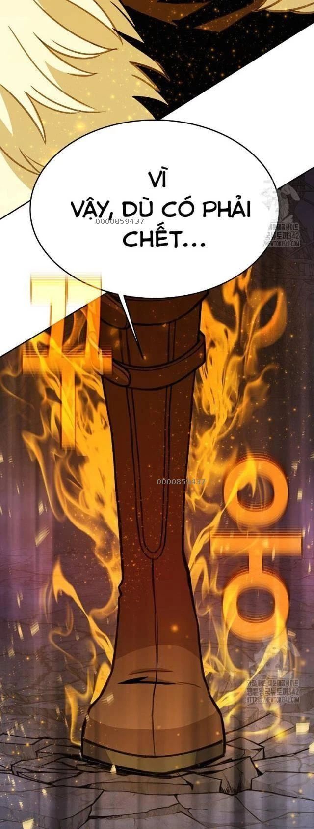 Trở Thành Nhân Viên Cho Các Vị Thần chapter 66 - Trang 15