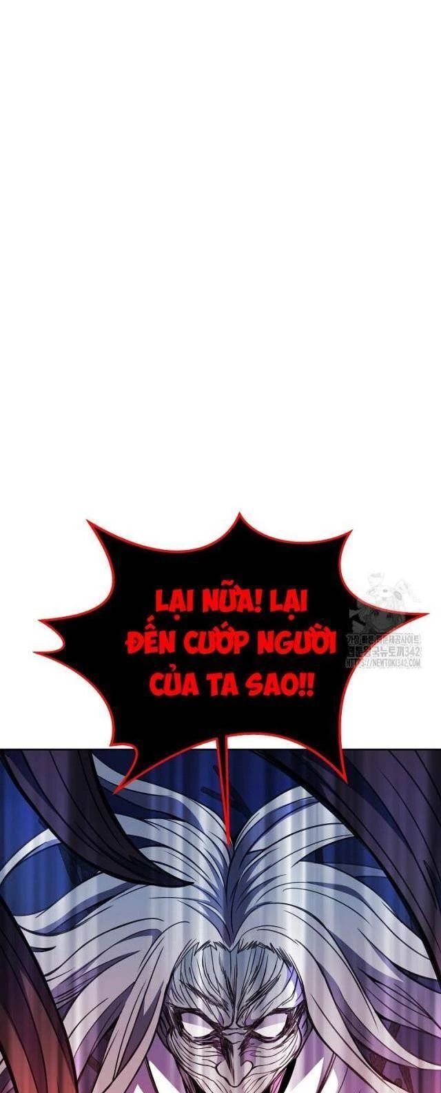 Trở Thành Nhân Viên Cho Các Vị Thần chapter 66 - Trang 28