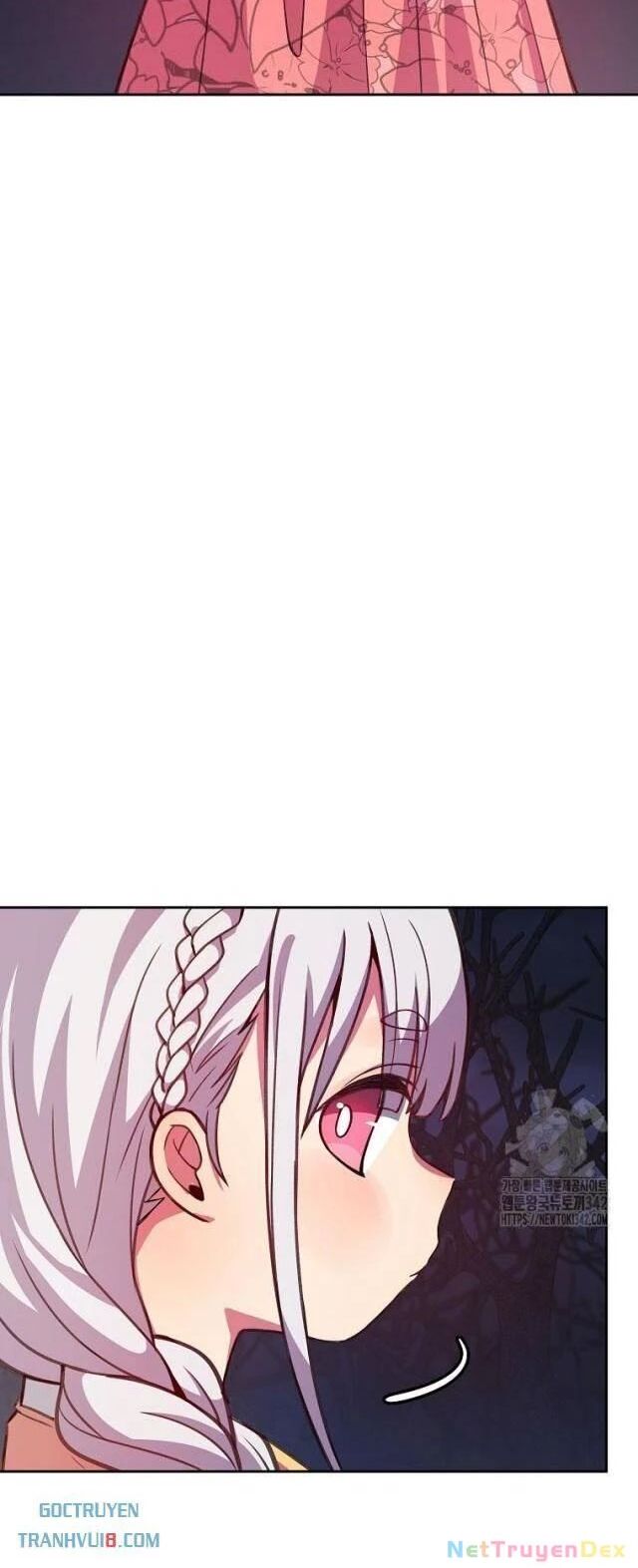 Trở Thành Nhân Viên Cho Các Vị Thần chapter 66 - Trang 41