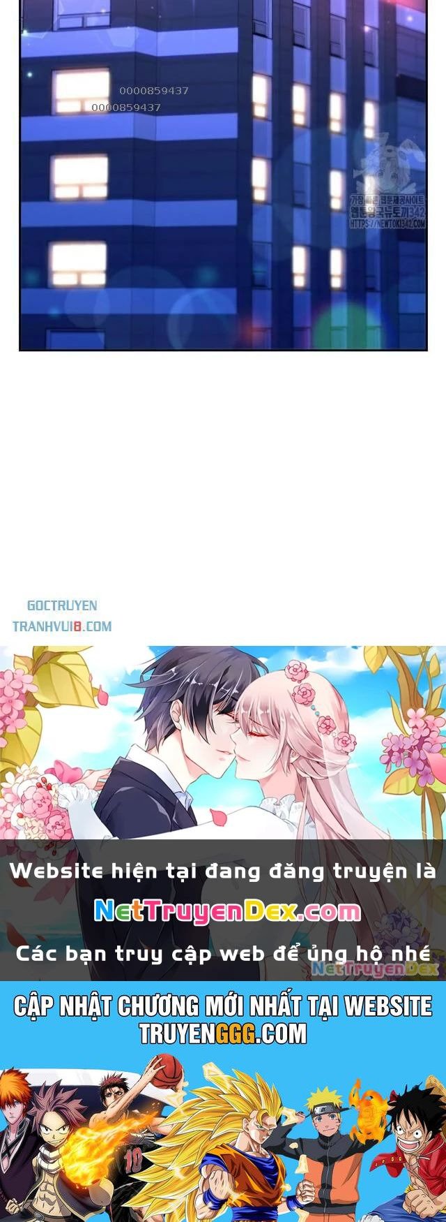 Trở Thành Nhân Viên Cho Các Vị Thần chapter 66 - Trang 73