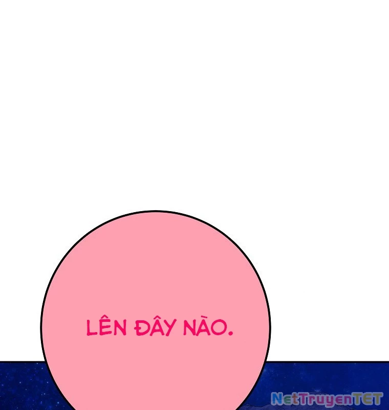 Trở Thành Nhân Viên Cho Các Vị Thần chapter 67 - Trang 103