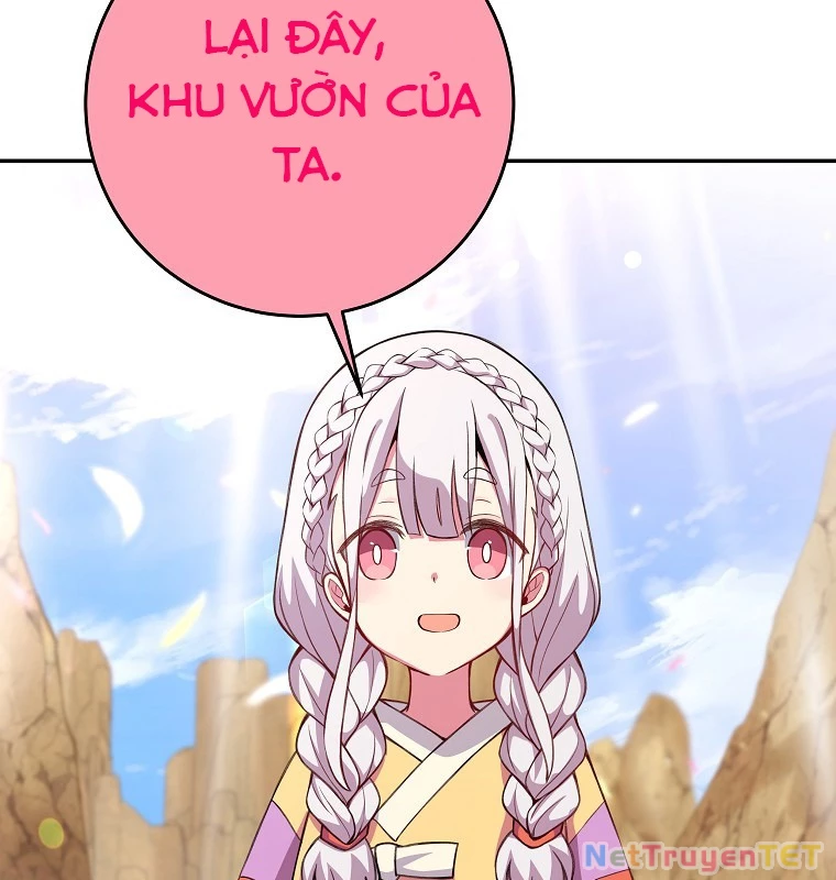 Trở Thành Nhân Viên Cho Các Vị Thần chapter 67 - Trang 12
