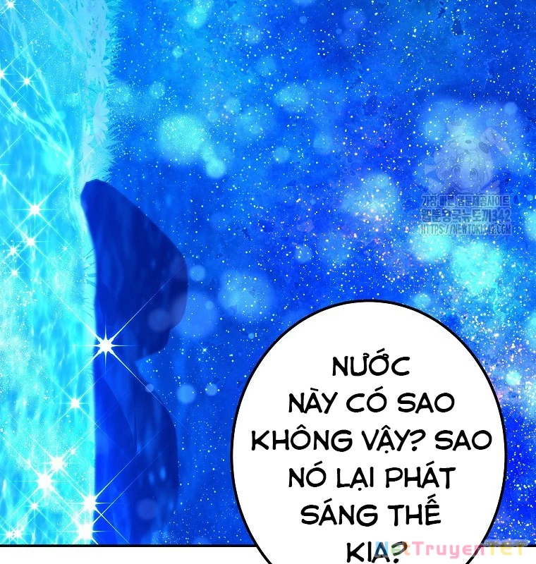 Trở Thành Nhân Viên Cho Các Vị Thần chapter 67 - Trang 113