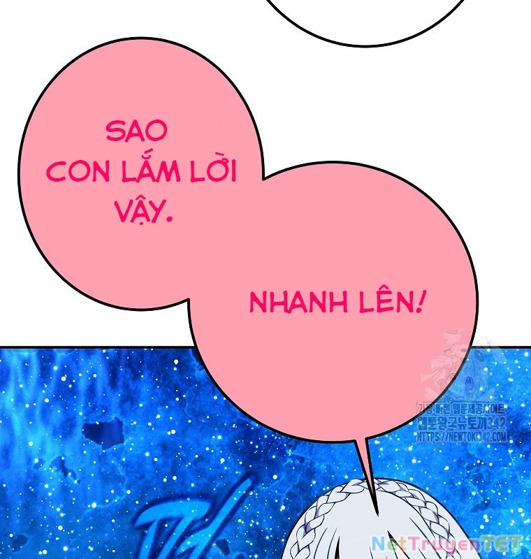 Trở Thành Nhân Viên Cho Các Vị Thần chapter 67 - Trang 114