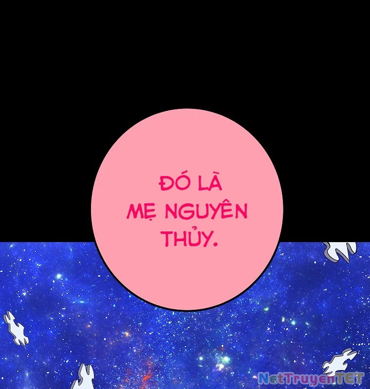 Trở Thành Nhân Viên Cho Các Vị Thần chapter 67 - Trang 146