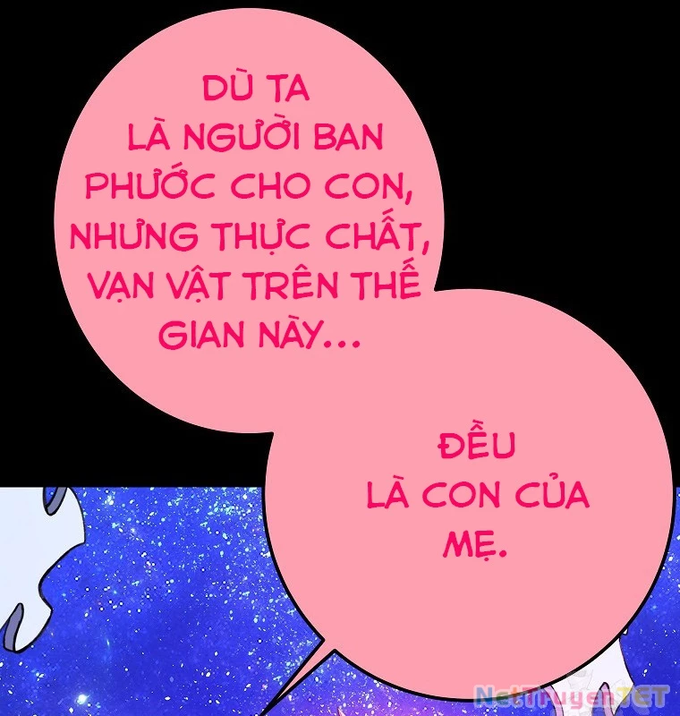 Trở Thành Nhân Viên Cho Các Vị Thần chapter 67 - Trang 148