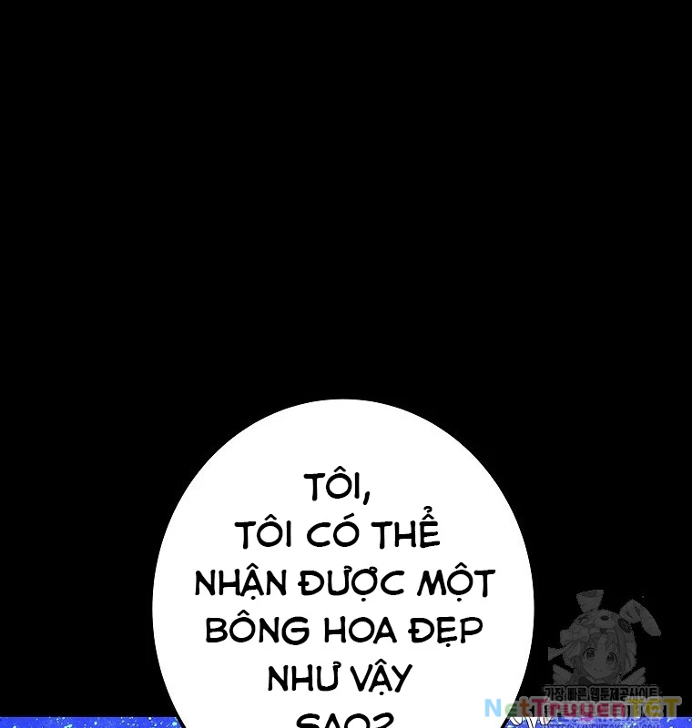 Trở Thành Nhân Viên Cho Các Vị Thần chapter 67 - Trang 155