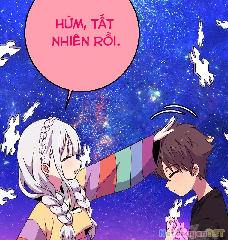 Trở Thành Nhân Viên Cho Các Vị Thần chapter 67 - Trang 159
