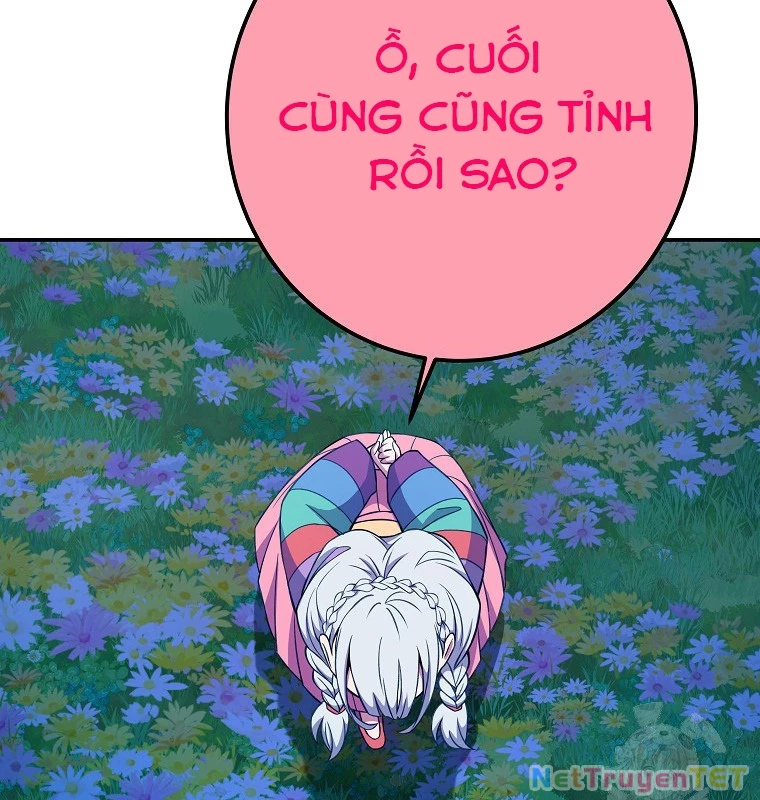 Trở Thành Nhân Viên Cho Các Vị Thần chapter 67 - Trang 169
