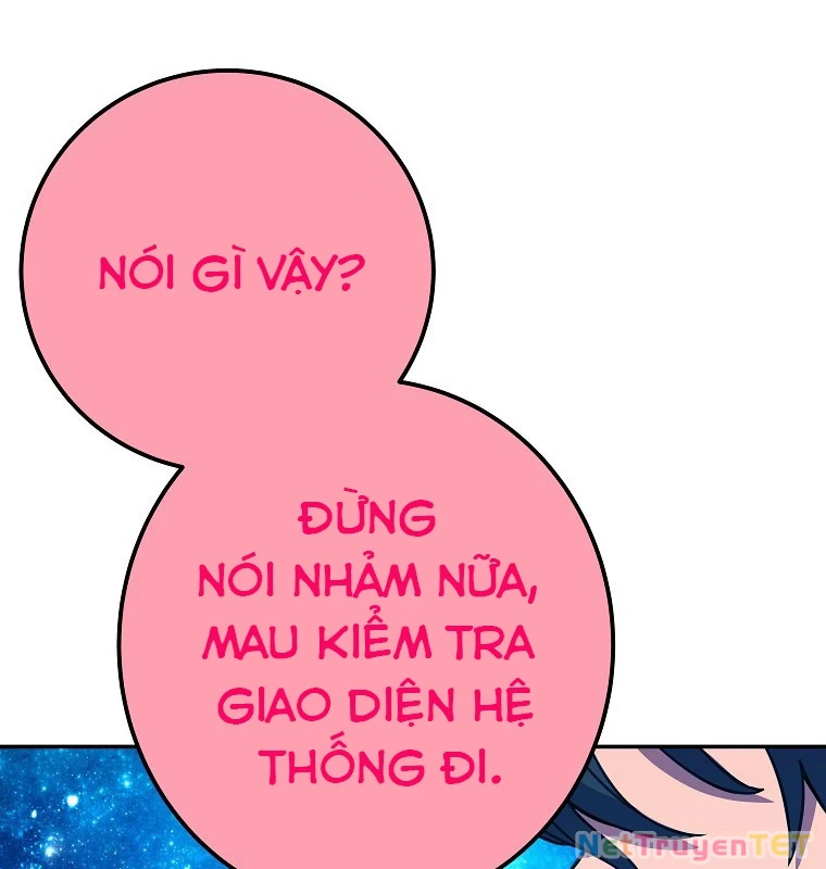 Trở Thành Nhân Viên Cho Các Vị Thần chapter 67 - Trang 177