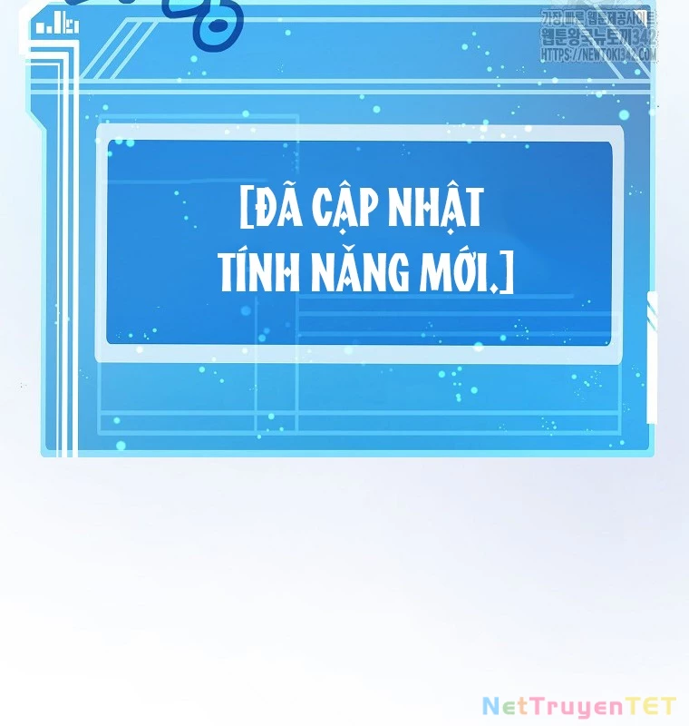 Trở Thành Nhân Viên Cho Các Vị Thần chapter 67 - Trang 180