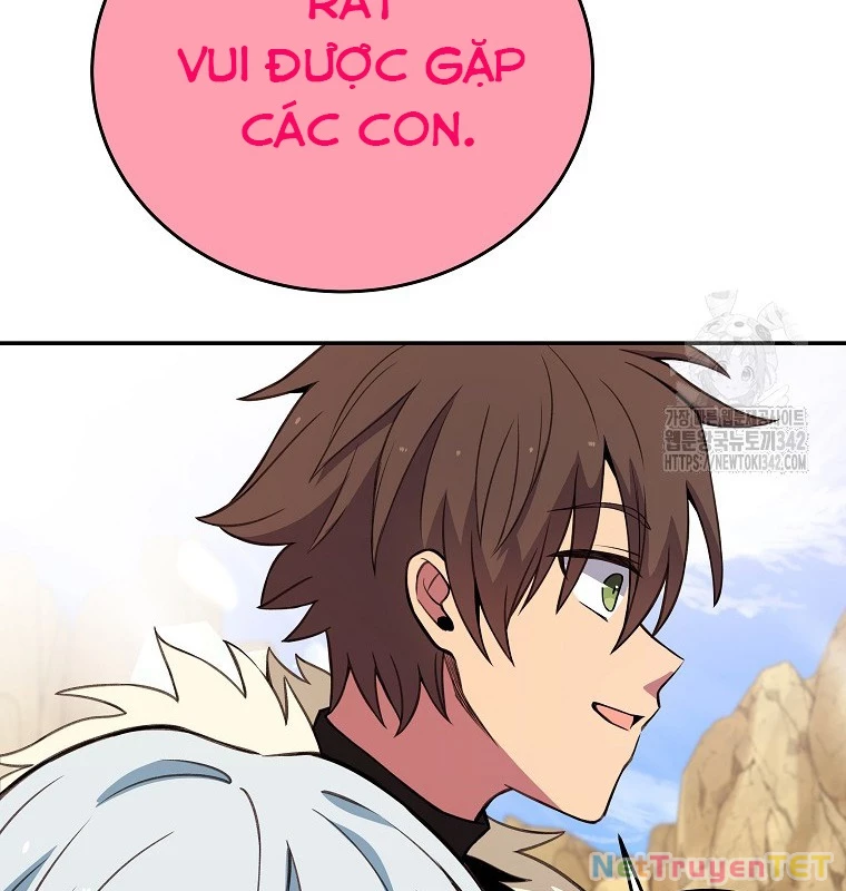Trở Thành Nhân Viên Cho Các Vị Thần chapter 67 - Trang 19