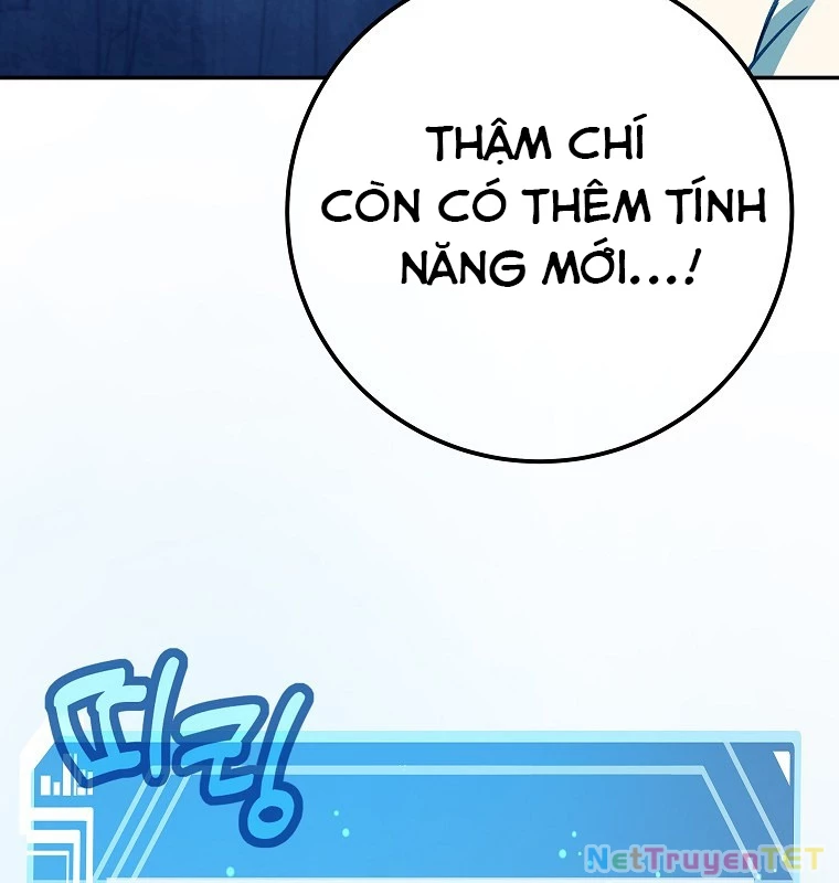Trở Thành Nhân Viên Cho Các Vị Thần chapter 67 - Trang 183