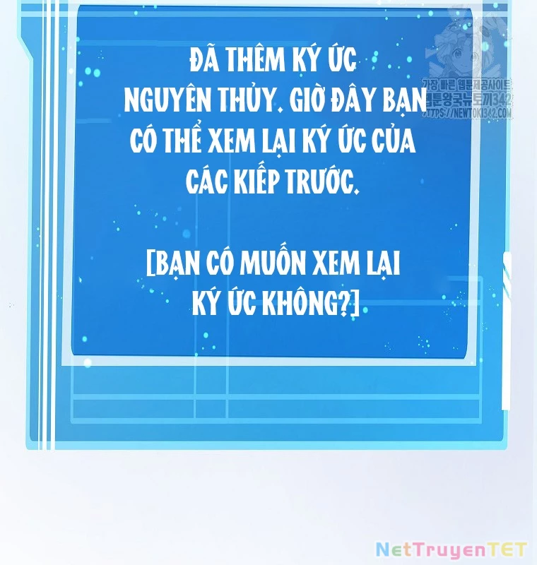Trở Thành Nhân Viên Cho Các Vị Thần chapter 67 - Trang 184