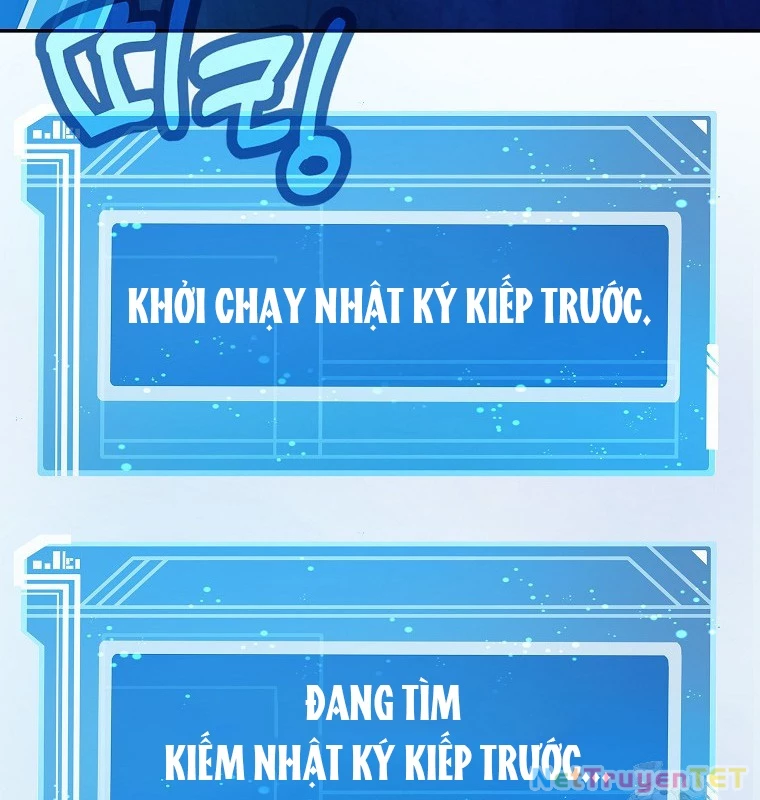 Trở Thành Nhân Viên Cho Các Vị Thần chapter 67 - Trang 189