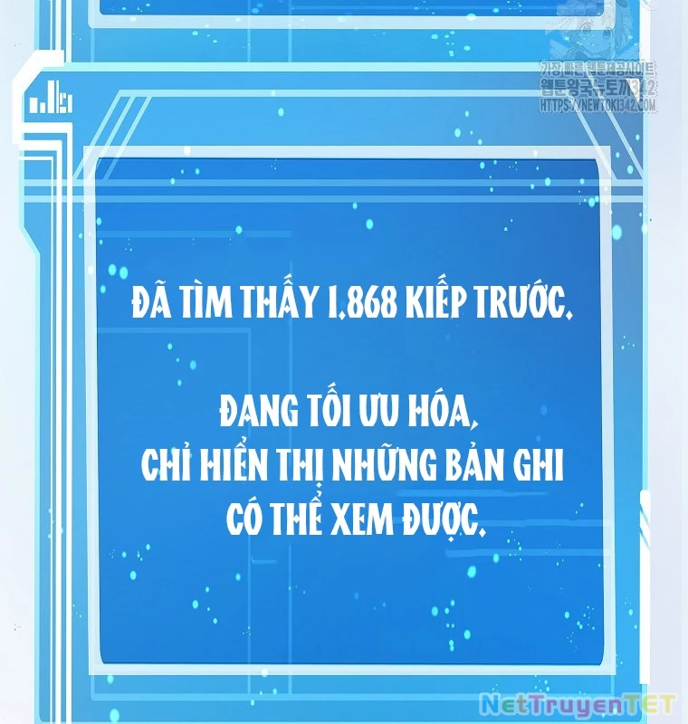 Trở Thành Nhân Viên Cho Các Vị Thần chapter 67 - Trang 190