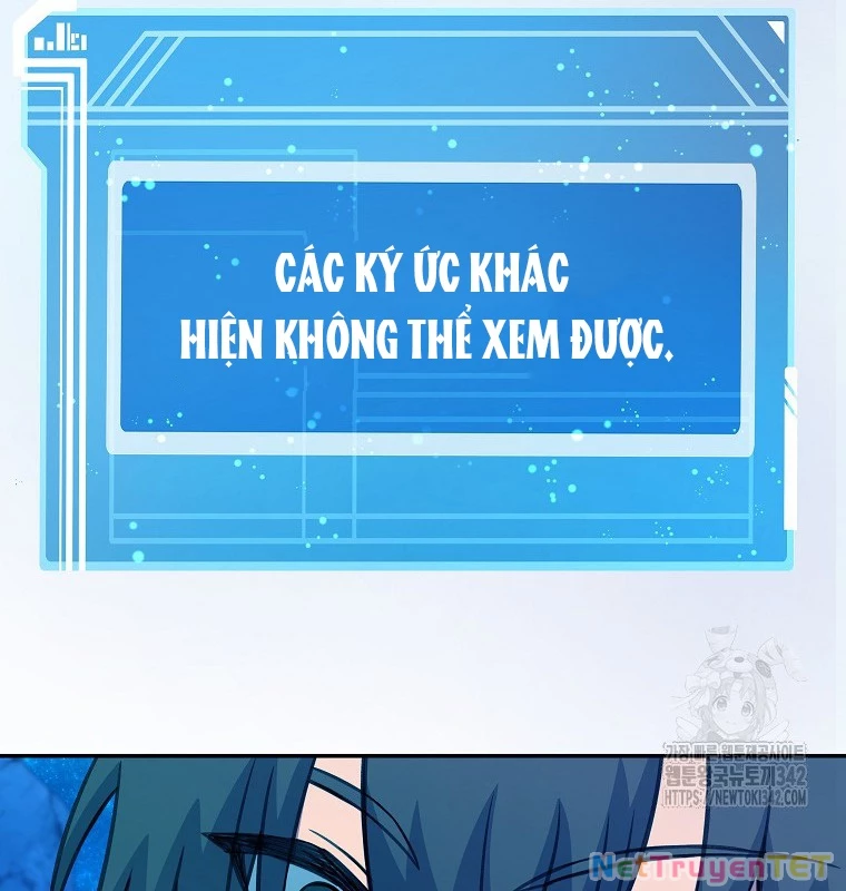 Trở Thành Nhân Viên Cho Các Vị Thần chapter 67 - Trang 192