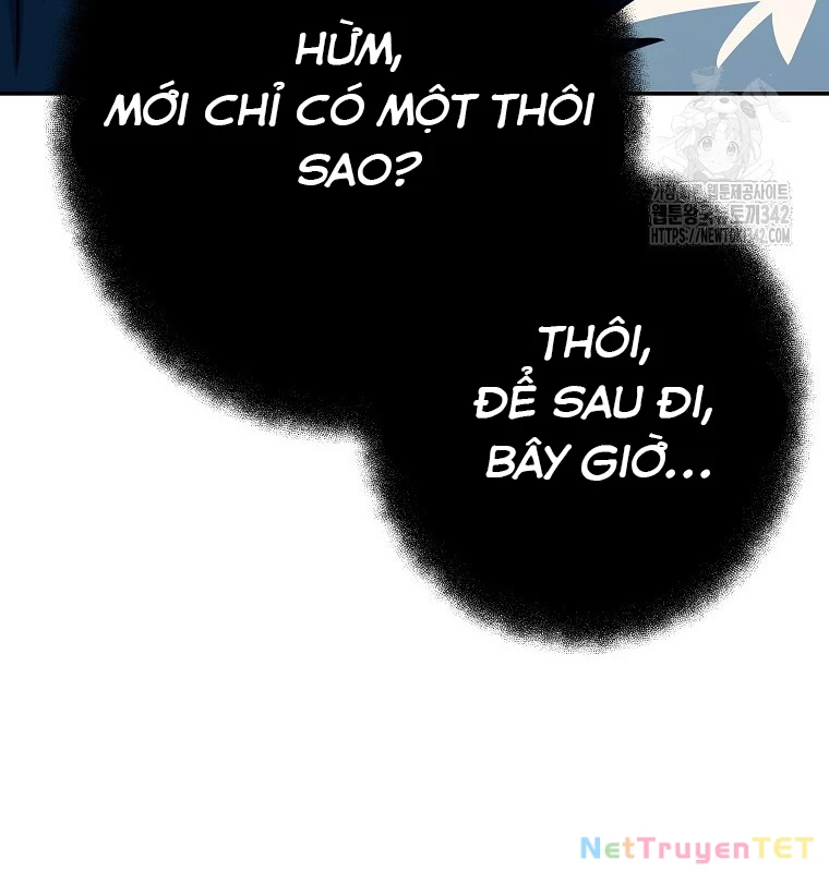 Trở Thành Nhân Viên Cho Các Vị Thần chapter 67 - Trang 194