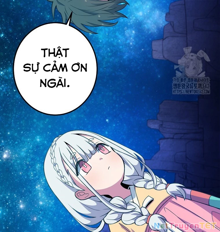 Trở Thành Nhân Viên Cho Các Vị Thần chapter 67 - Trang 198