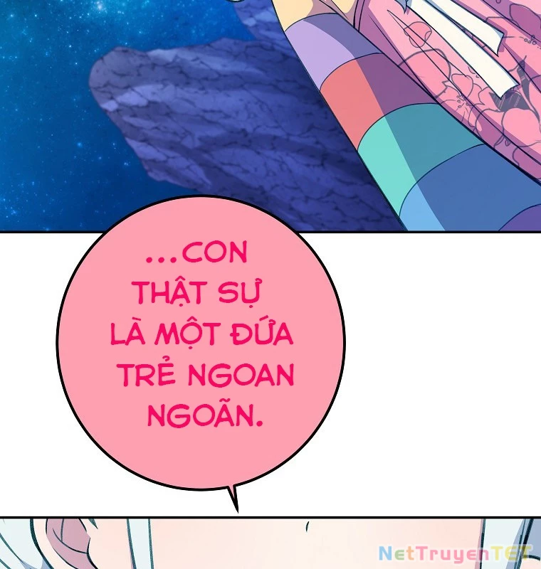 Trở Thành Nhân Viên Cho Các Vị Thần chapter 67 - Trang 199