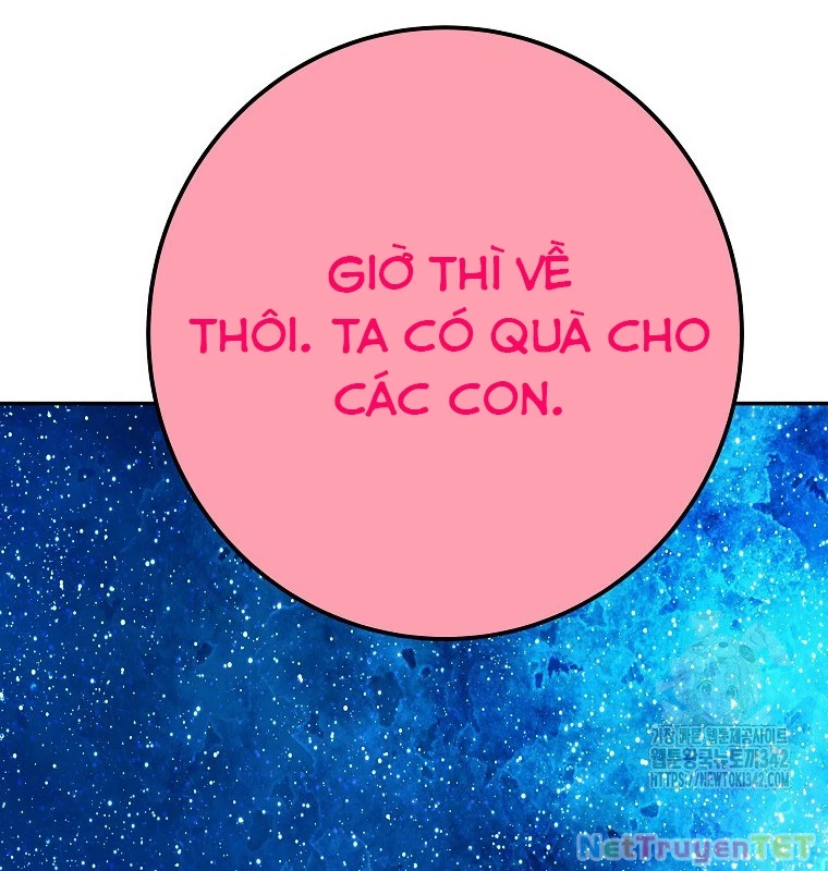 Trở Thành Nhân Viên Cho Các Vị Thần chapter 67 - Trang 203