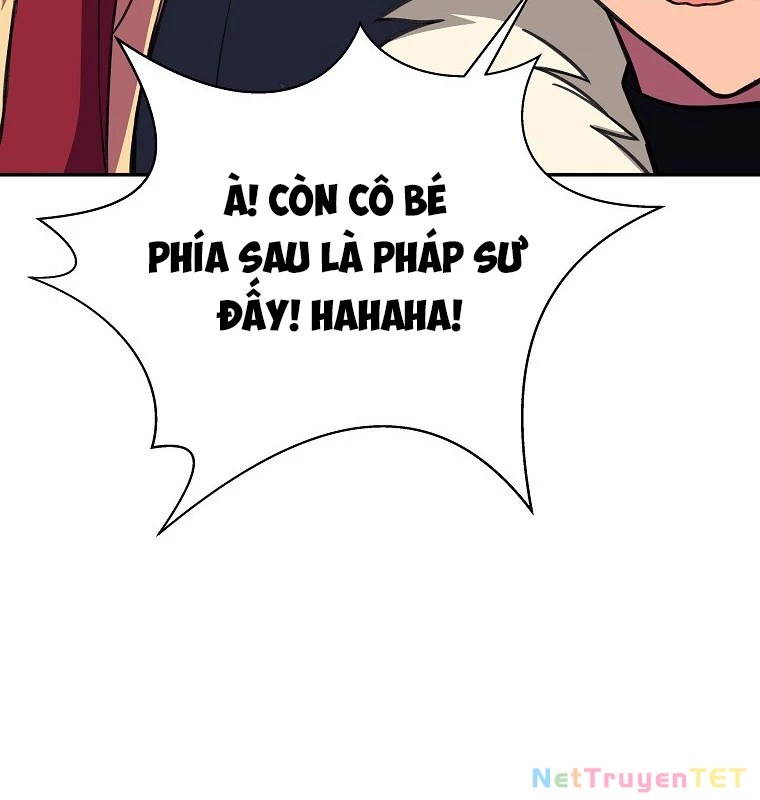 Trở Thành Nhân Viên Cho Các Vị Thần chapter 67 - Trang 34