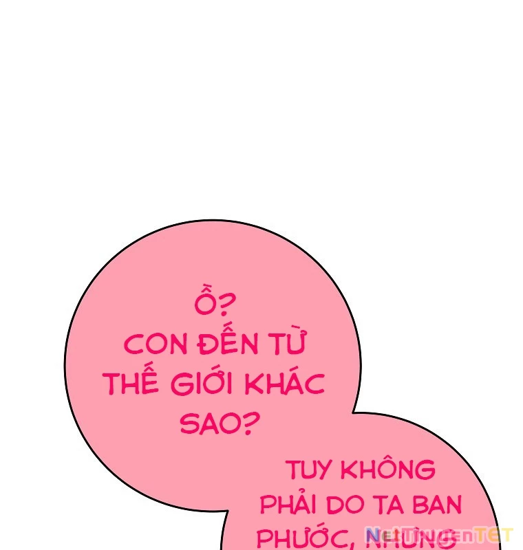 Trở Thành Nhân Viên Cho Các Vị Thần chapter 67 - Trang 35