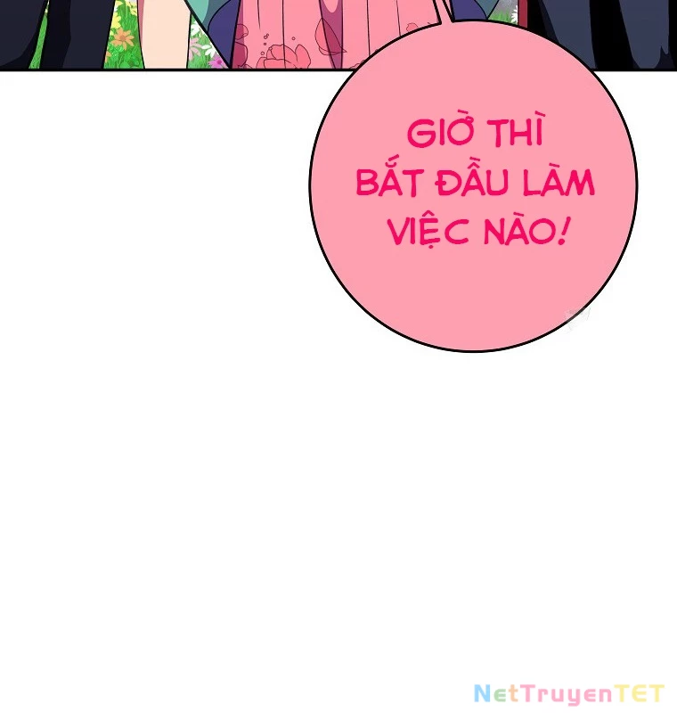 Trở Thành Nhân Viên Cho Các Vị Thần chapter 67 - Trang 40