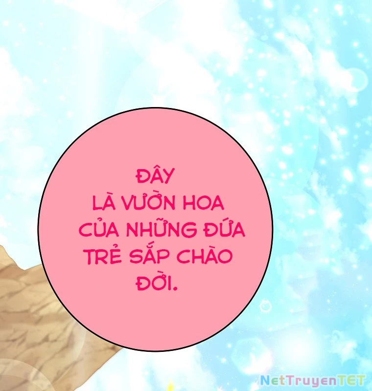 Trở Thành Nhân Viên Cho Các Vị Thần chapter 67 - Trang 46
