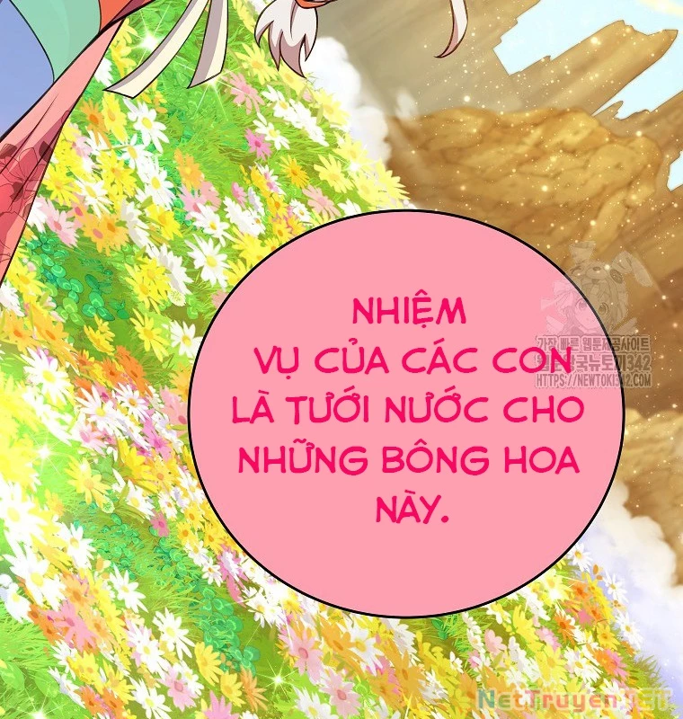 Trở Thành Nhân Viên Cho Các Vị Thần chapter 67 - Trang 49