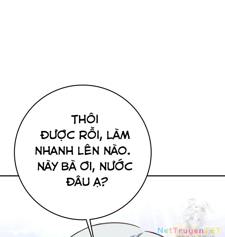 Trở Thành Nhân Viên Cho Các Vị Thần chapter 67 - Trang 54