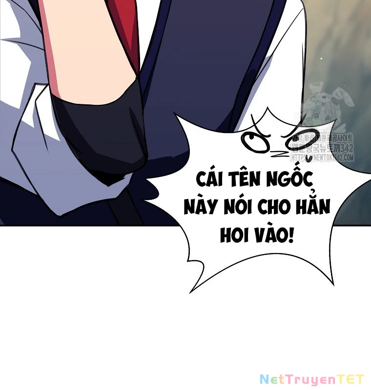Trở Thành Nhân Viên Cho Các Vị Thần chapter 67 - Trang 56