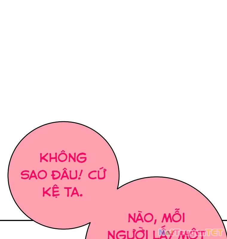 Trở Thành Nhân Viên Cho Các Vị Thần chapter 67 - Trang 58
