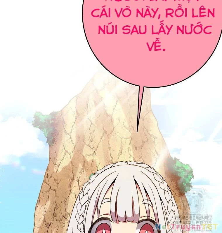 Trở Thành Nhân Viên Cho Các Vị Thần chapter 67 - Trang 59