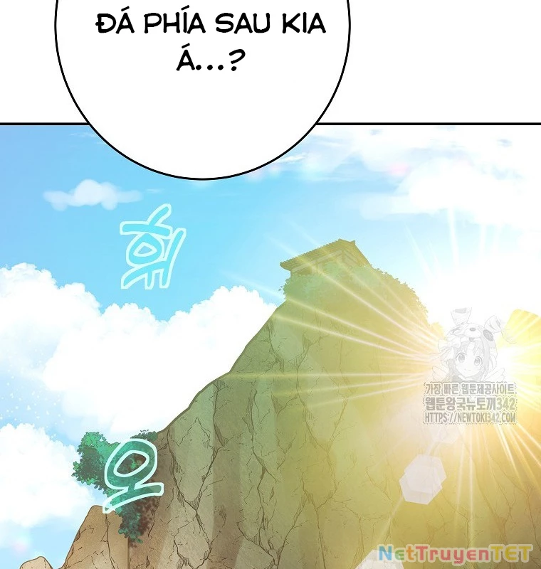 Trở Thành Nhân Viên Cho Các Vị Thần chapter 67 - Trang 62