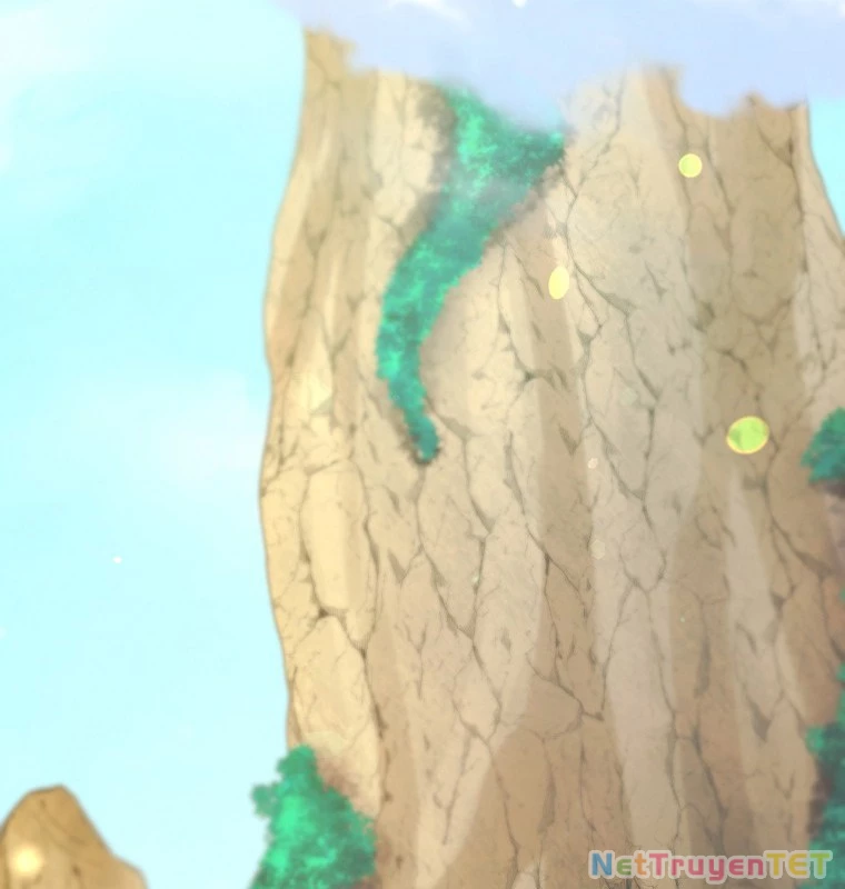 Trở Thành Nhân Viên Cho Các Vị Thần chapter 67 - Trang 67