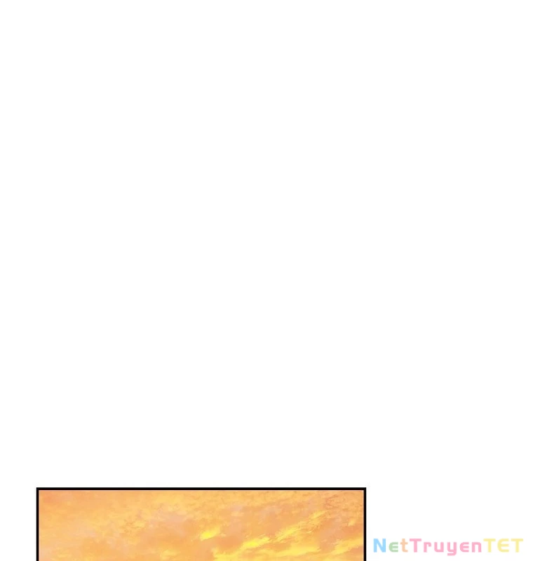 Trở Thành Nhân Viên Cho Các Vị Thần chapter 67 - Trang 73
