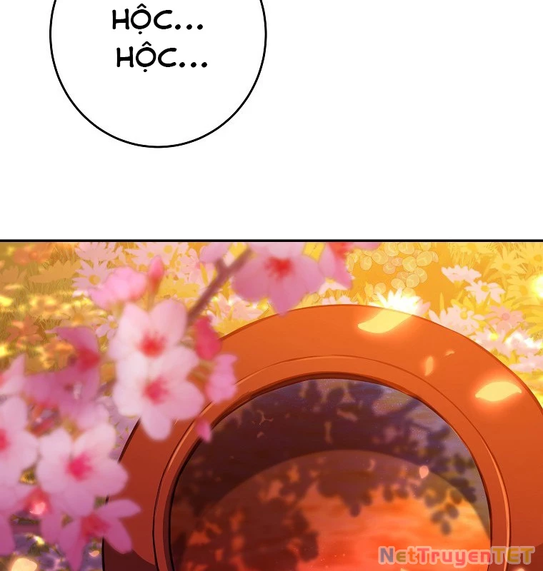 Trở Thành Nhân Viên Cho Các Vị Thần chapter 67 - Trang 75